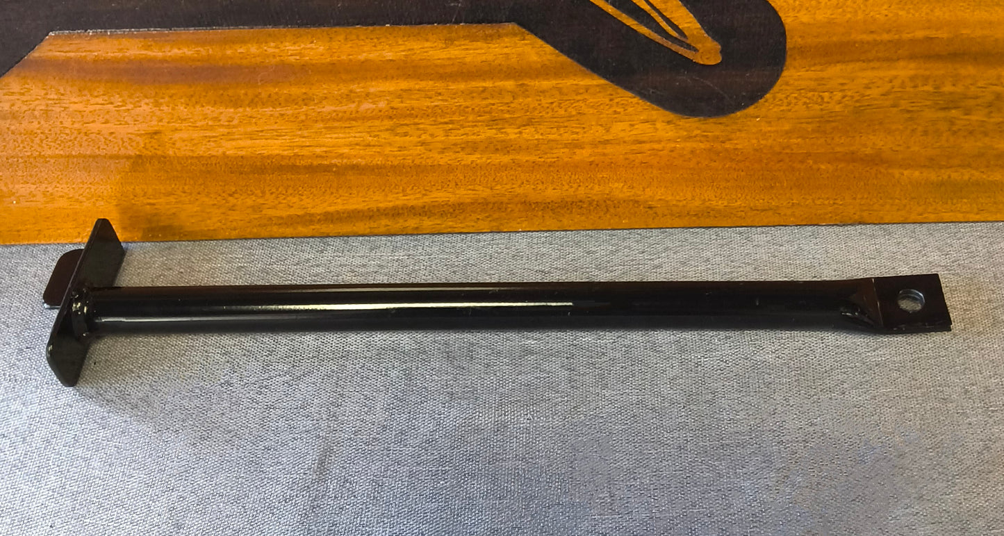 BANDO REAR BUMPER BRACE