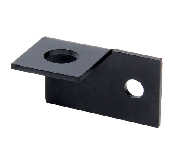 Bulkhead Mounting Tab with 7/16in hole ALL60093