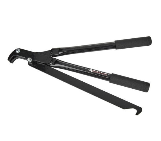 13" BEAD BREAKER