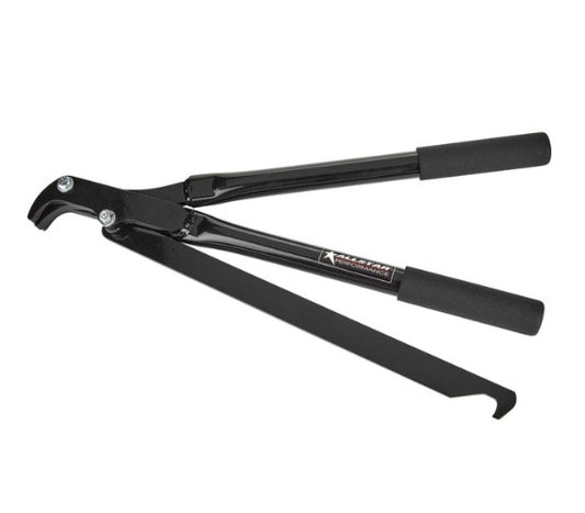 15" BEAD BREAKER