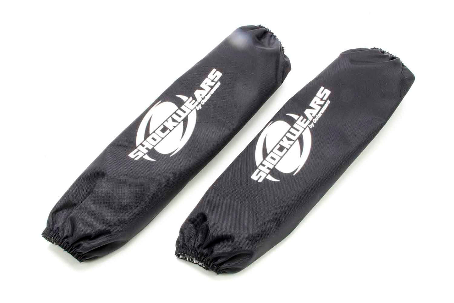 OUTERWEAR SHOCKWEAR COVER
