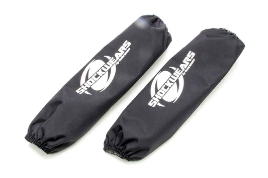 OUTERWEAR SHOCKWEAR COVER