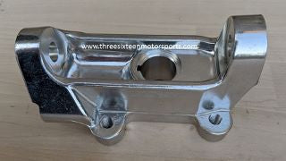SPINDLE BASE