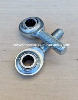 STANDARD QA1 HEIM RIGHT