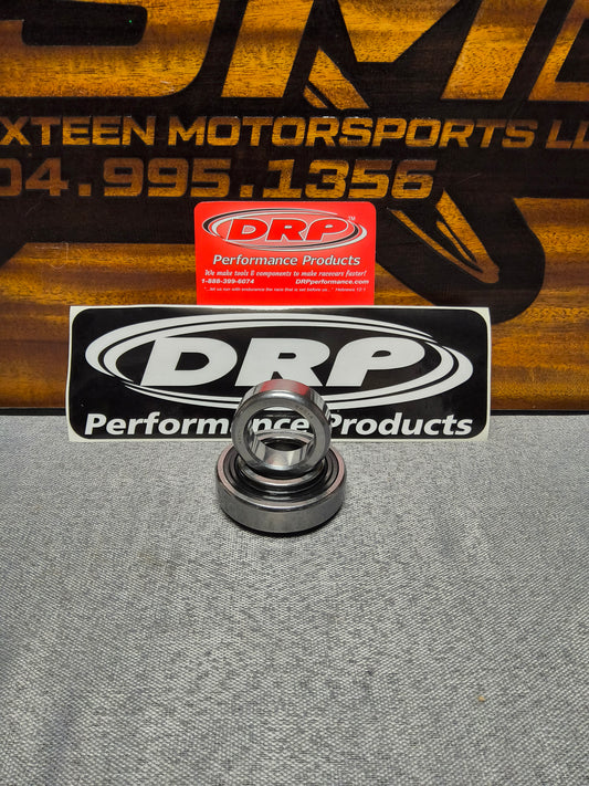 DRP LEGEND REAR AXLE BEARING