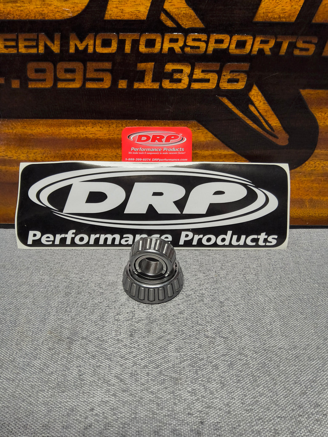 Three Sixteen Motorsports - Online Store