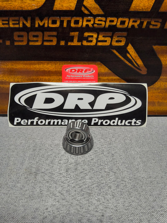 DRP PREMIUM FINISHED LEGEND FRONT BEARING KIT