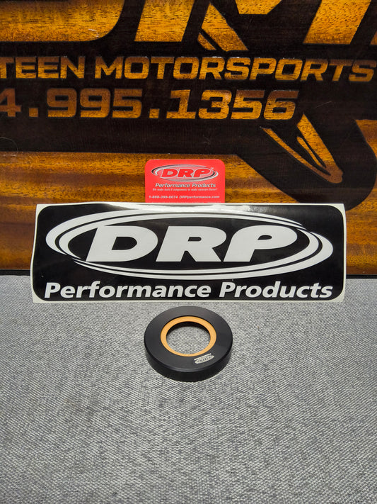 DRP ULTRA LOW DRAG PINION SEAL