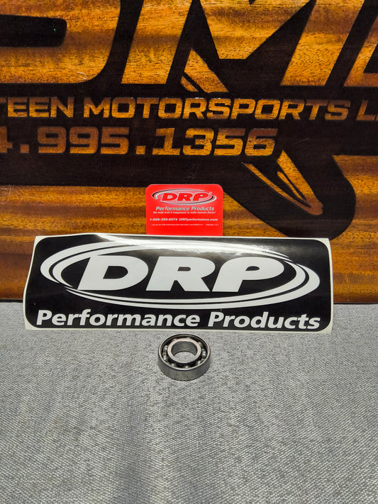 DRP JR SPRINT JACK SHAFT BEARING