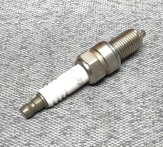 AUTOLITE SPARK PLUG 1250