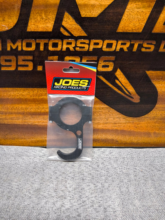 JOES STEERING WHEEL HOOK 1-1/2" OD