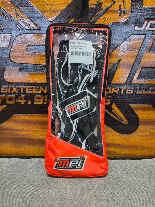 All Products – Page 4 – Three Sixteen Motorsports - Online Store