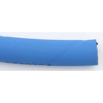 #6 AQP SOCKETLESS HOSE PER FT