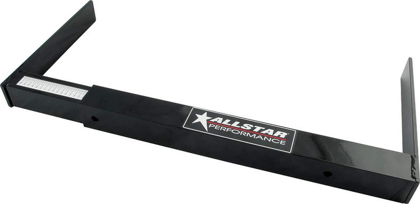 ALLSTAR STAGGER GAUGE