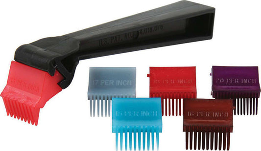 Radiator Fin Comb Kit ALL10680