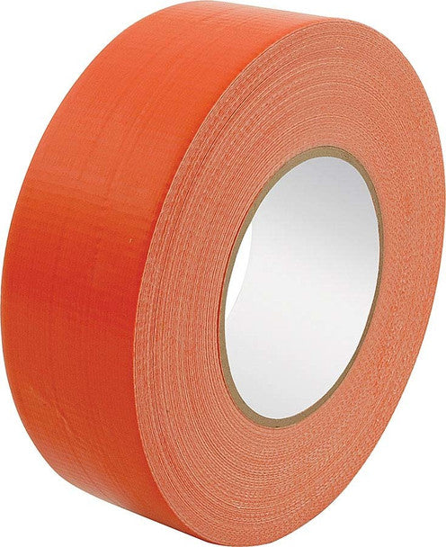 Racers Tape 2in x 180ft