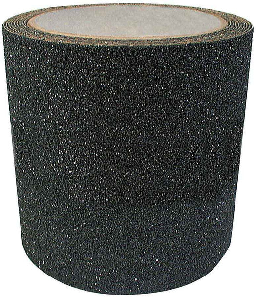 Non Skid Tape 4in x 10ft ALL14165
