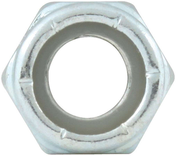 Nylon Insert Nuts 5/16-18 50pk ALL16011-50