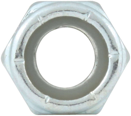 Nylon Insert Nuts 5/16-18 50pk ALL16011-50