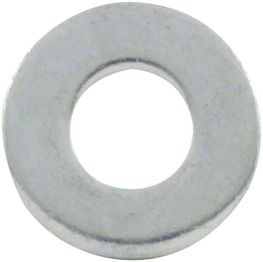 SAE Flat Washers 1/4 25pk ALL16110-25