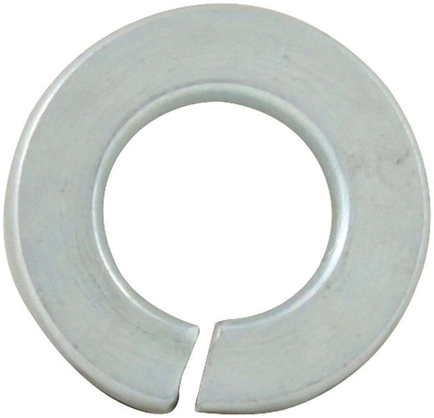 Lock Washers 5/16 25pk ALL16121-25