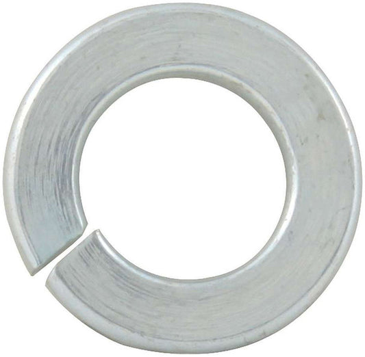 Lock Washers 3/8 25pk ALL16122-25