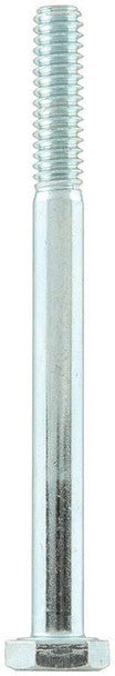 Hex Head Bolt 1/4-20 x 3 Grade 5 5pk ALL16210
