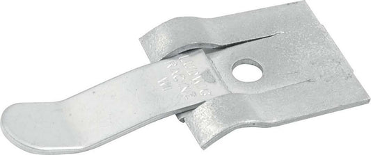 Ludwig Clamps 4pk ALL18232