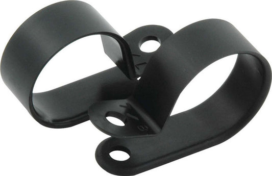Nylon Line Clamps 3/4in 10pk ALL18315