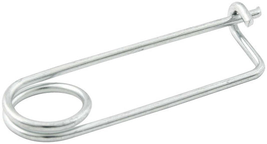 Diaper Pin 1-3/4in ALL18446