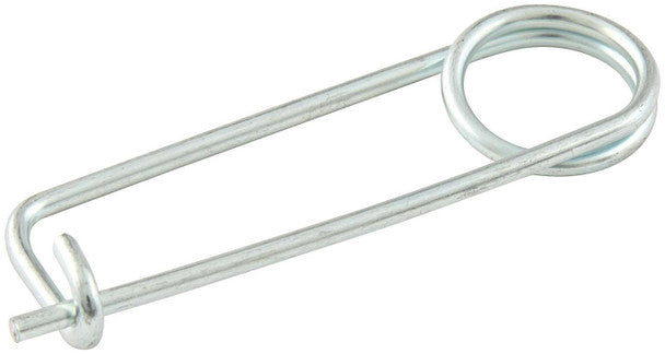 Diaper Pin 2-3/4in ALL18448