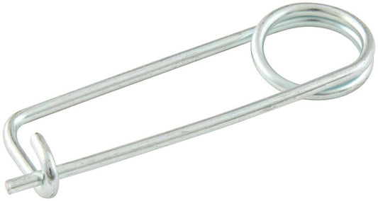 Diaper Pin 2-3/4in ALL18448