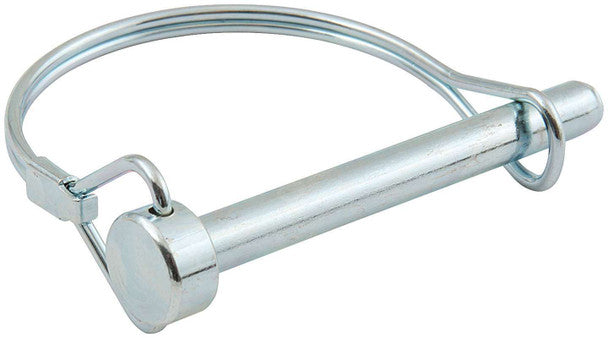 Lock Pin 5/16 x 2.75 ALL18454