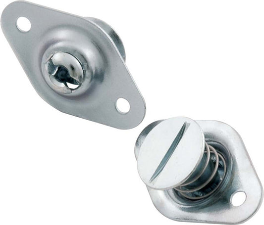 Flush Head Self-Ejecting 5/16 .500in 10pk Steel ALL19000