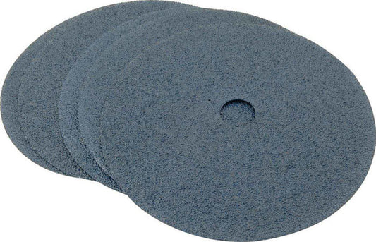 7in Disc 5pk 36 Grit grind ALL44187
