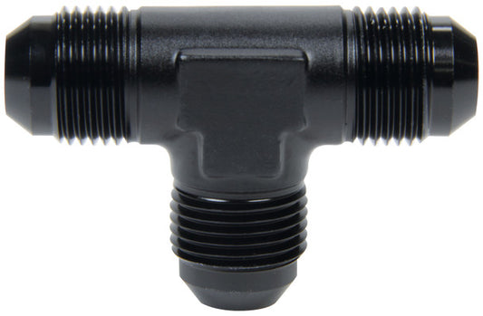 AN Tee -3 ALL49640