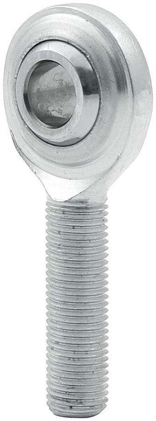 Allstar Rod End 3/8" Male Steel