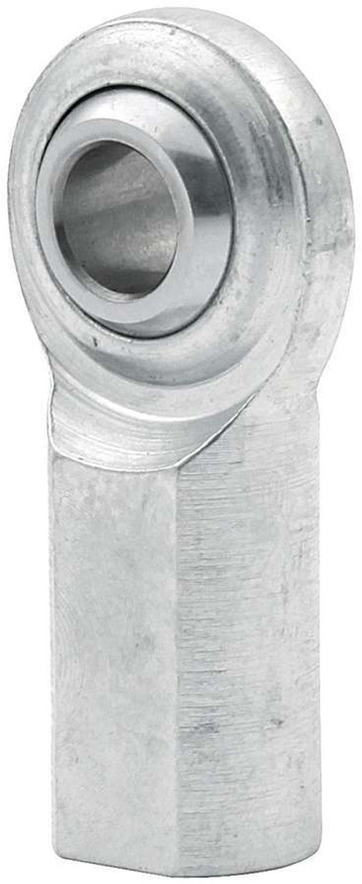 Rod End RH 1/4 Female Steel ALL58034
