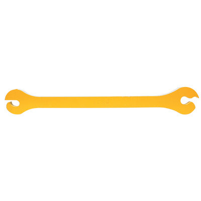 RIM WRENCH-STRAIGHTEN TOOL