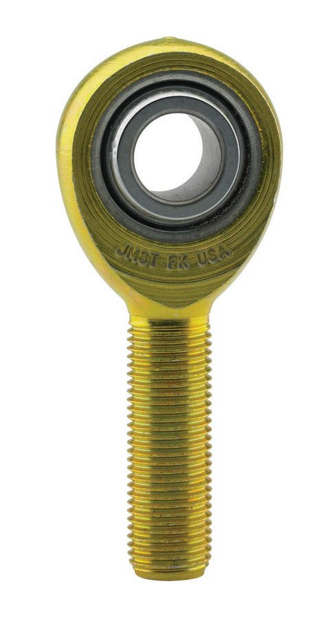 FK Rod End