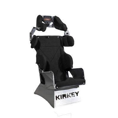 KIRKEY 80 SERIES RACING SEAT