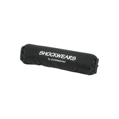 OUTERWEAR SHOCKWEAR COVER