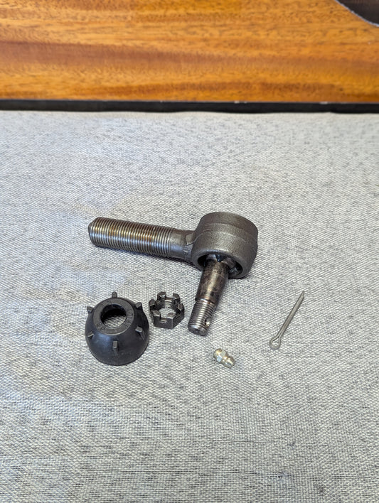 USLC BALL JOINT