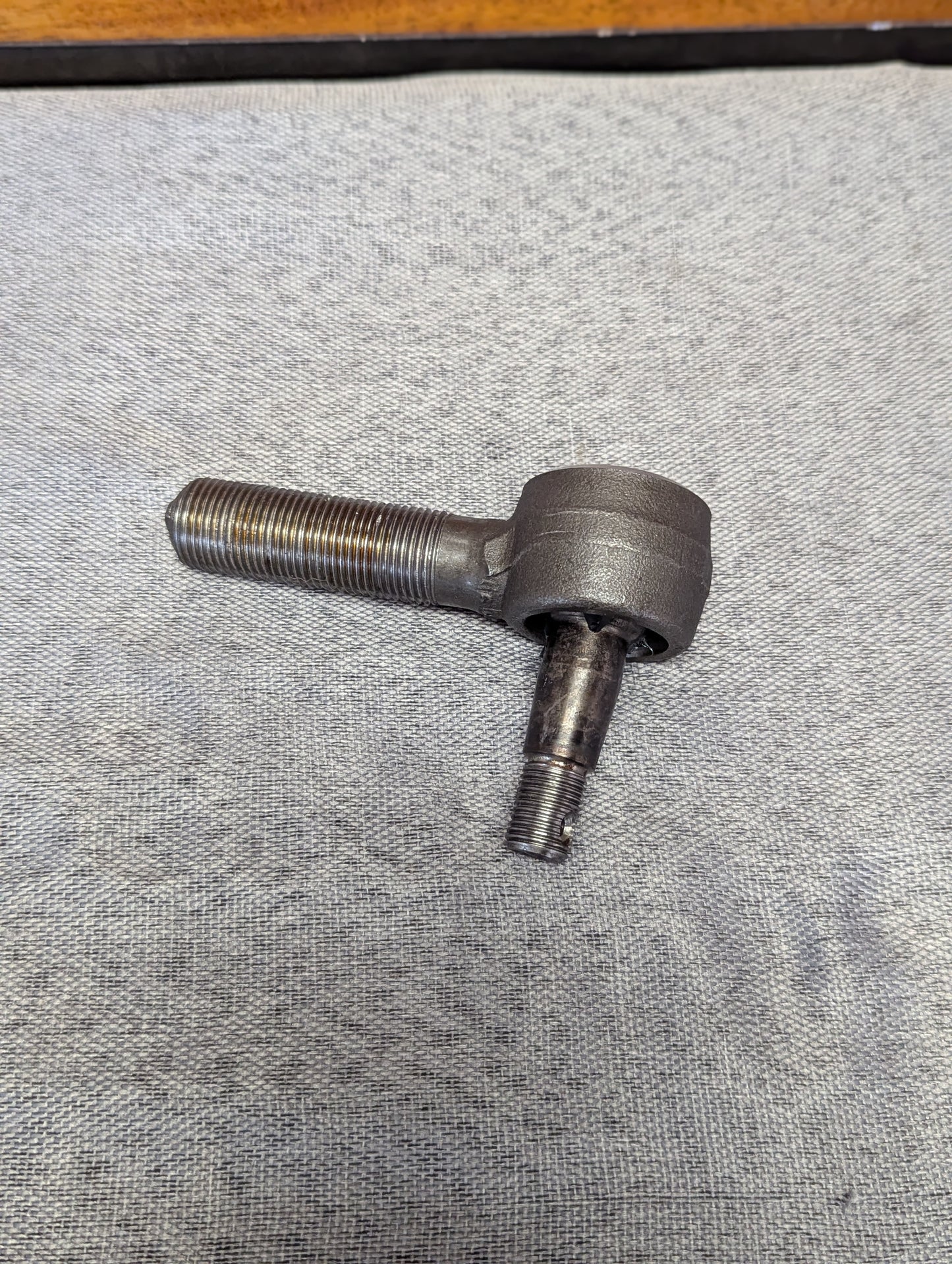 USLC BALL JOINT