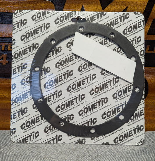 COMETIC REAR DIFF GASKET