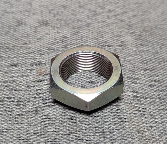 SPROCKET ADAPTOR NUT FZ09/MT09 (COUPLER)