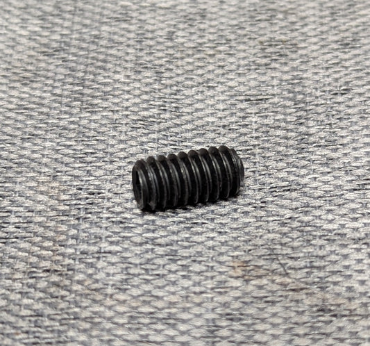 SPROCKET ADAPTOR SET SCREW