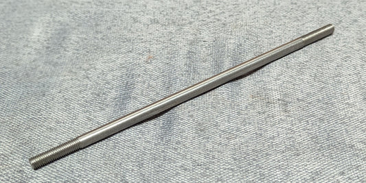 SHIFTER BELLCRANK ROD