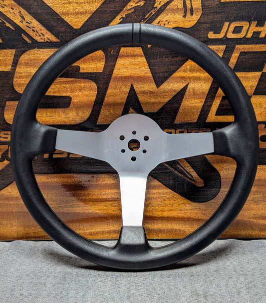 MPI USLC STANDARD STEERING WHEEL