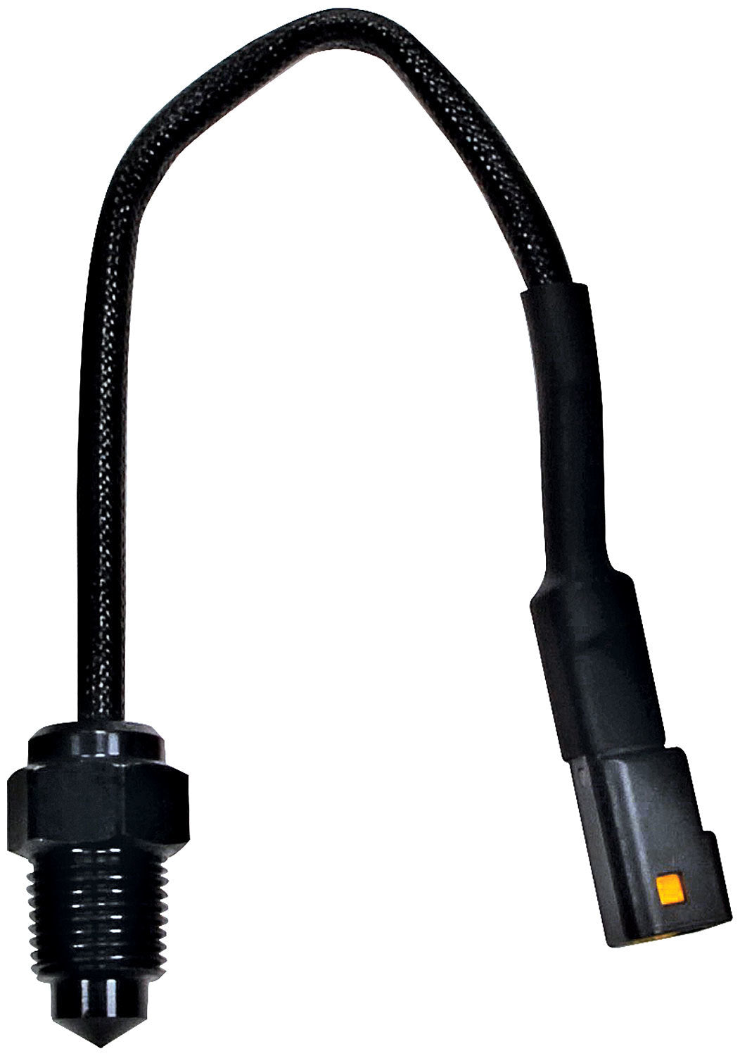 QUICKCAR ELECTRIC TEMP SENDER